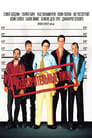 movie poster 629tt0114814-21