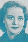 Lois-Wilde Lois-Wilde
