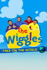 The Wiggles Take on the World