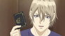 Image LIAR GAME