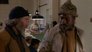 21 Jump Street 5x17