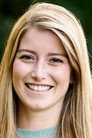 Lena Dahlgaard Schmüser