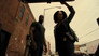 Image Marvel - Luke Cage