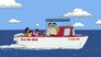 Bob’s Burgers - الحلقة 2