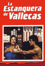 The Tobacconist of Vallecas (1987)