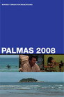 Palmas 2008