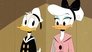 DuckTales 3x5