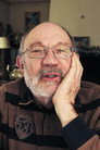 Claude Pierson