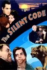 The Silent Code