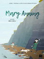 Mary Anning