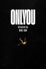 Onlyou
