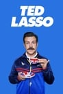 Ted Lasso