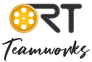 RT Teamworks RT Teamworks