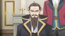 Image Trapped in a Dating Sim: The World of Otome Games Is Tough for Mobs