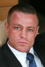 Tyler Saint