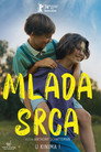 Mlada srca Gledaj Mlada Srca Film Sa Prevodom (2024) Online Besplatan U HD