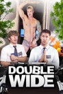 Double Wide