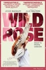 Wild Rose: Sigue Tu Propia Canción