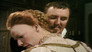 The Marriage Game