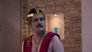 Malkhan and Teeka Try to Extract Nagmani From Manmohan