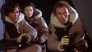 The Gun on Ice Planet Zero (2)