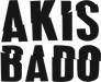 Akis Bado