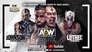 AEW Dark: Elevation #20