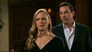 Image Days of Our Lives