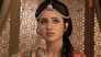 Jodha learns about Mali's plot against Jalal
