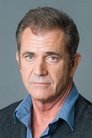 Mel Gibson isLt. Col. Hal Moore