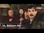 Episode 14