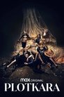 Poster for Plotkara