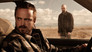 2008 - Breaking Bad thumb