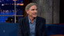The Late Show with Stephen Colbert 11x72