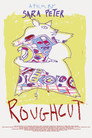 ROUGHCUT