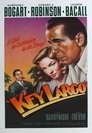 0-Key Largo