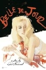 Belle de Jour poster