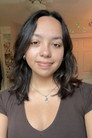 Ashlee Fay