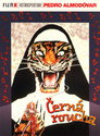 Černá Roucha Celý Film CZ (1983)
