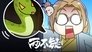 Episode 21