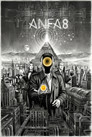 Anfa 8