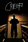 Creep (2014)