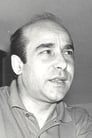 José María Prada isLuis