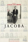 Jacoba