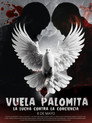 Vuela Palomita