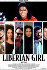 Michael Jackson: Liberian Girl