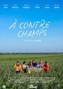 À contre champs