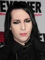 Marilyn Manson isJuan Ton