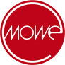 Mowe Mowe