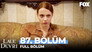 Episode 87